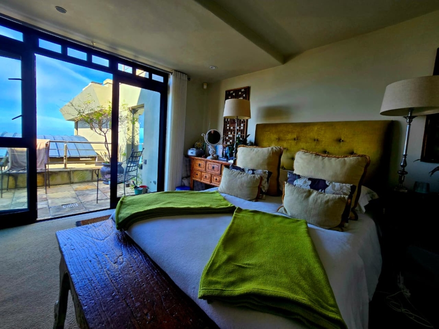 8 Bedroom Property for Sale in Oubaai Western Cape